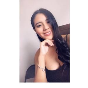 Meet your Posher, Ruby